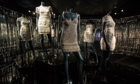 Oz stylewatch: Collette Dinnigan, couture queen, unlaced in gentle fashion | Fashion | The Guardian Oz stylewatch: Collette Dinnigan, couture queen, unlaced in gentle fashion | Fashion | The Guardian