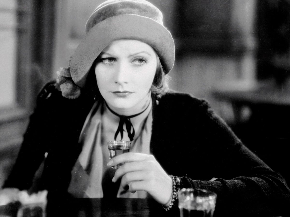 I Go Nowhere I See No One Garbo Letters Reveal Lonely Life Of Film Icon Greta Garbo The Guardian I Go Nowhere I See No One Garbo Letters Reveal Lonely Life Of Film Icon Greta Garbo The Guardian