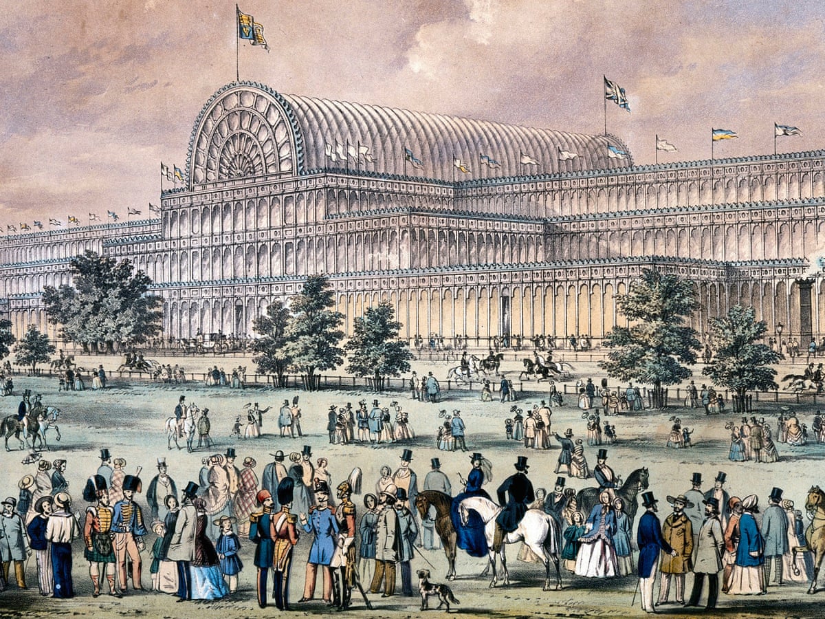 The Turning Point By Robert Douglas Fairhurst Review Sparklingly Informative Charles Dickens The Guardian The Turning Point By Robert Douglas Fairhurst Review Sparklingly Informative Charles Dickens The Guardian