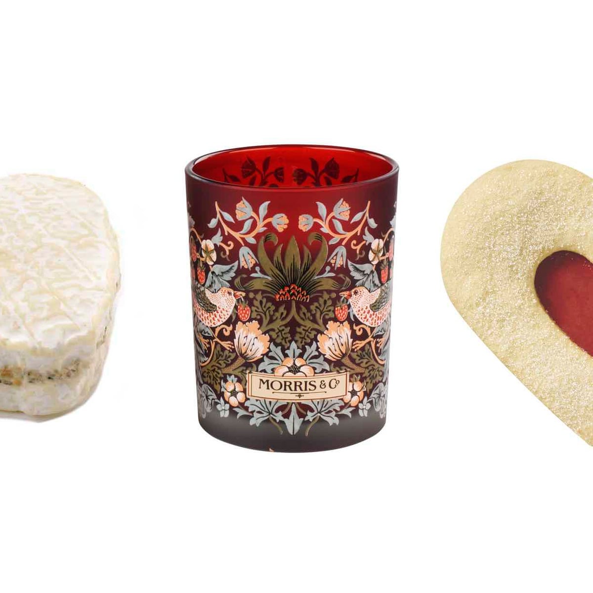 Have A Heart Valentine S Day Gift Ideas Valentine S Day The Guardian