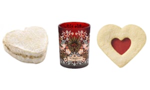 Have A Heart Photograph Pr Valentines Have A Heart Photograph Pr Valentines
