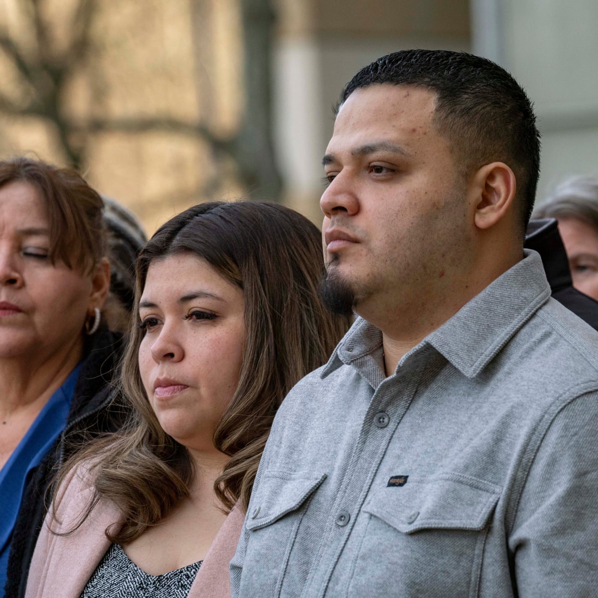 Documents Suggest Kilmar Ábrego García Was Retaliated Against After Wrongful Deportation