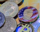 Crypto ventures and stock purchases: key takeaways from Trump’s financial disclosures