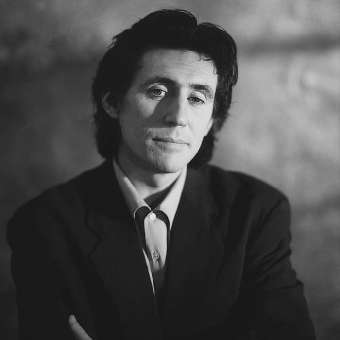 Gabriel Byrne There S A Shame About Men Speaking Out A Sense That If You Were Abused It Was Your Fault Gabriel Byrne The Guardian Gabriel Byrne There S A Shame About Men Speaking Out A Sense That If You Were Abused It Was Your Fault Gabriel Byrne The Guardian