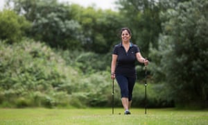 Weight Loss Stories Weight Loss Tips