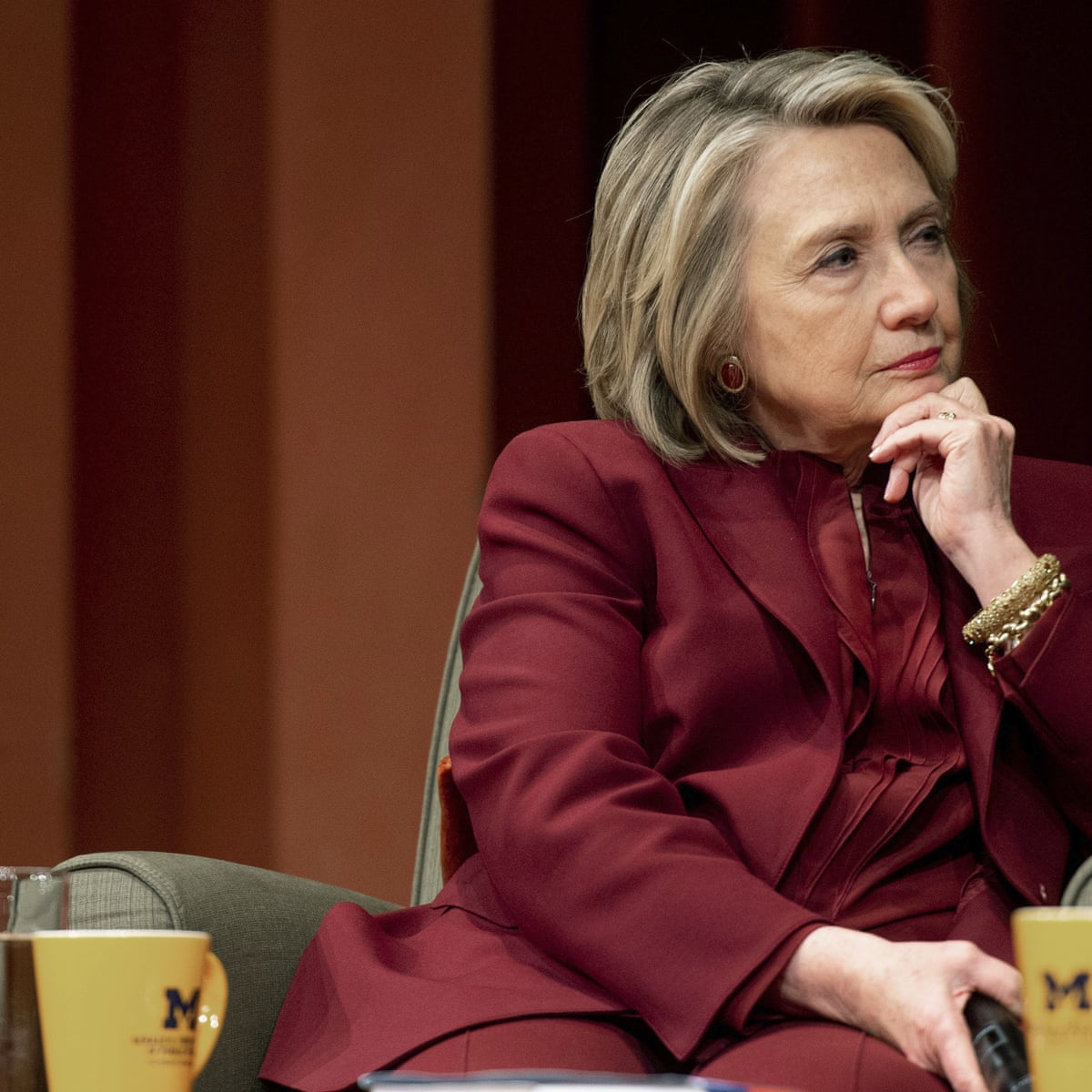 Get Hilty clinton For iPhone Free Hilty Clinton