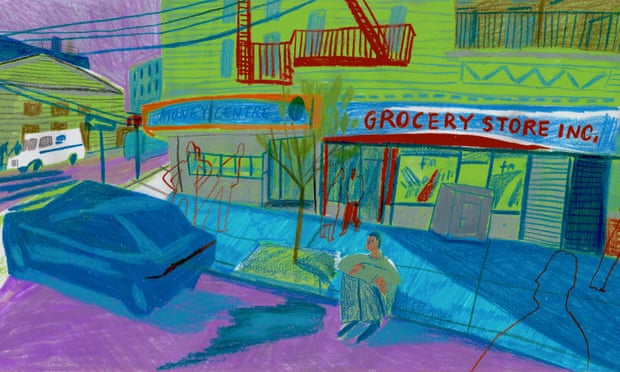 HIV infections and new diagnoses have been decreasing in the US overall, but for Latinos both are increasing, according to the CDC.