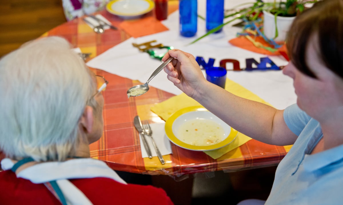 council adult social care jobs council adult social care jobs