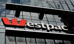Westpac has said it will not fund new thermal coal projects unless they are in existing mining regions and meet other guidelines.