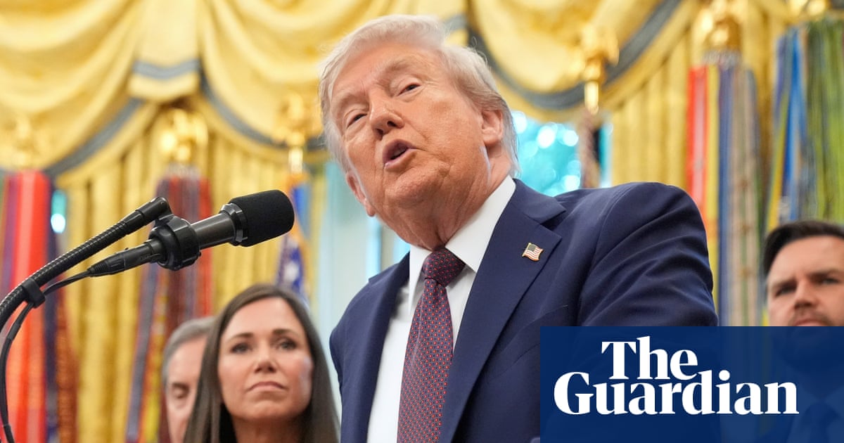 www.theguardian.com