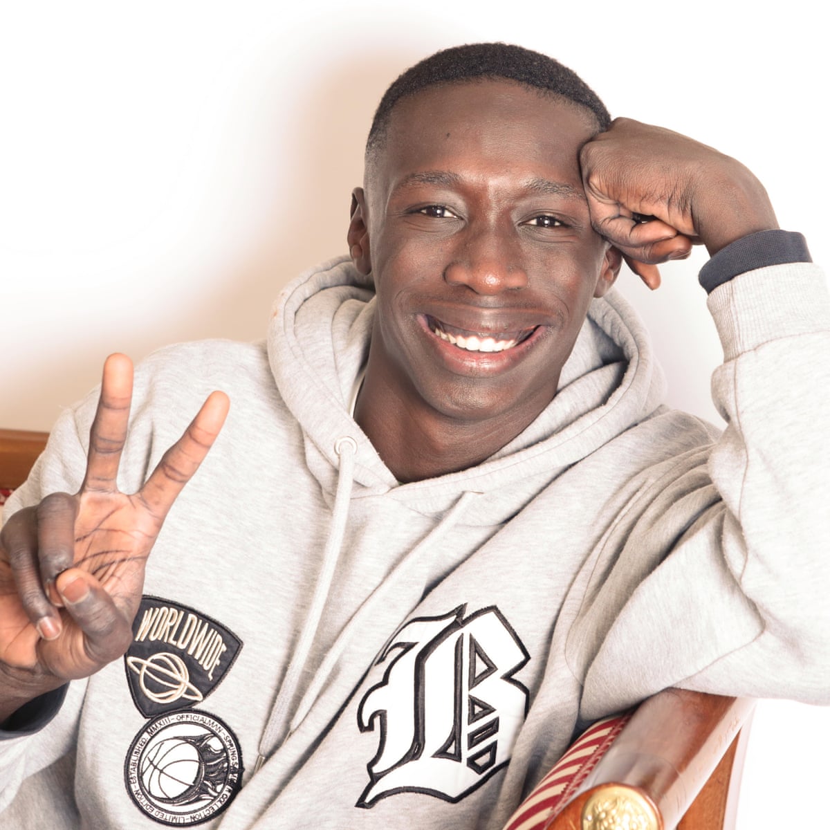 عکس جذاب خابی لیم عکس جذاب خابی لیم