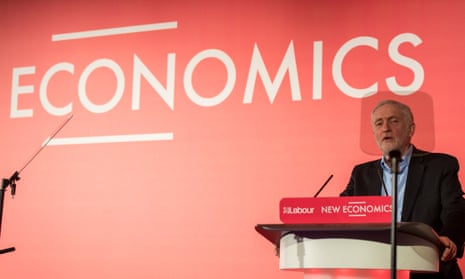 Jeremy Corbyn will address the EEF conference a day after an ‘away day’ for senior Labour figures.