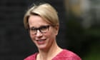 GSK's Pfizer deal is the first step towards fixing its share price | Nils Pratley
