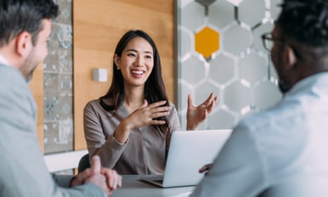 Future perfect: the AI tools helping startups to predict and plan