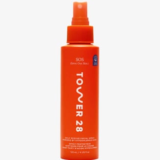 Summer running essentials: my nine must-haves to staying cool while training for a half-marathon | life and style 1000