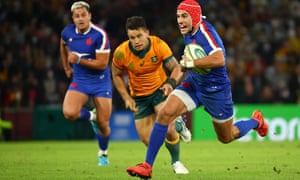 pix France Vs Australia Rugby Time australia v france international rugby