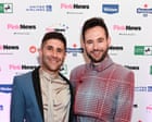 BBC pays compensation to PinkNews couple over false sexual misconduct allegations