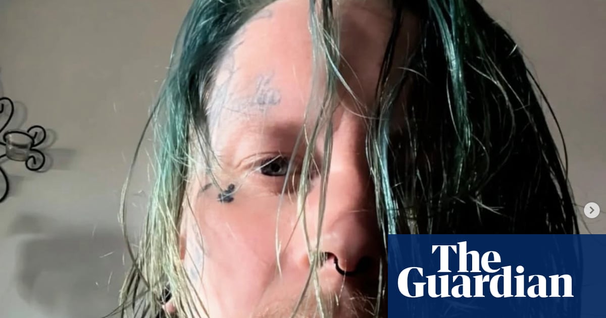 Man accused of killing Georgina Ward in 2020 appears in Dudley court