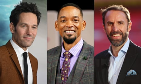 Fit fiftysomethings: why the hot new sex symbols are moreish middle-aged men | Fitness | The Guardian Fit fiftysomethings: why the hot new sex symbols are moreish middle-aged men | Fitness | The Guardian