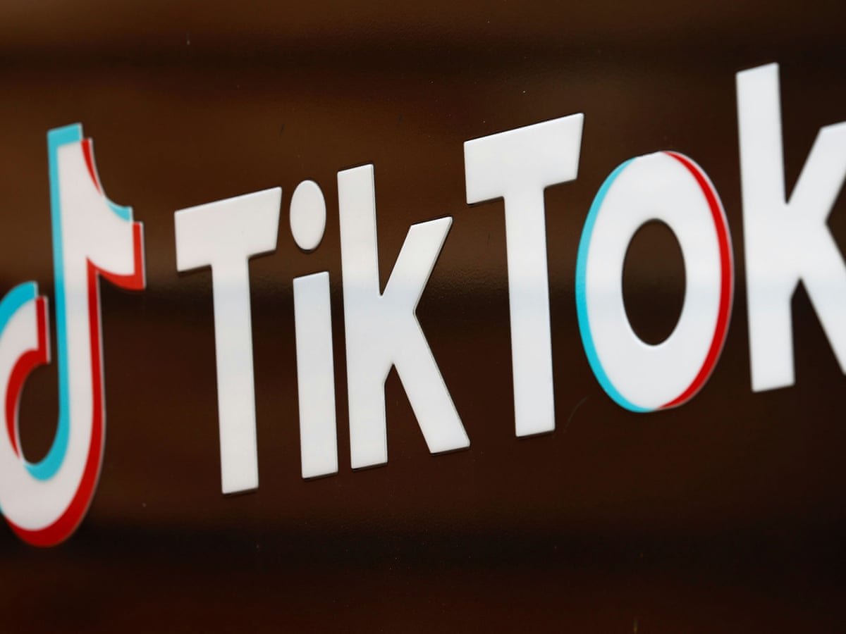 Tiktok Why It Is Being Sold And Who Will Own It Tiktok The Guardian Tiktok Why It Is Being Sold And Who Will Own It Tiktok The Guardian
