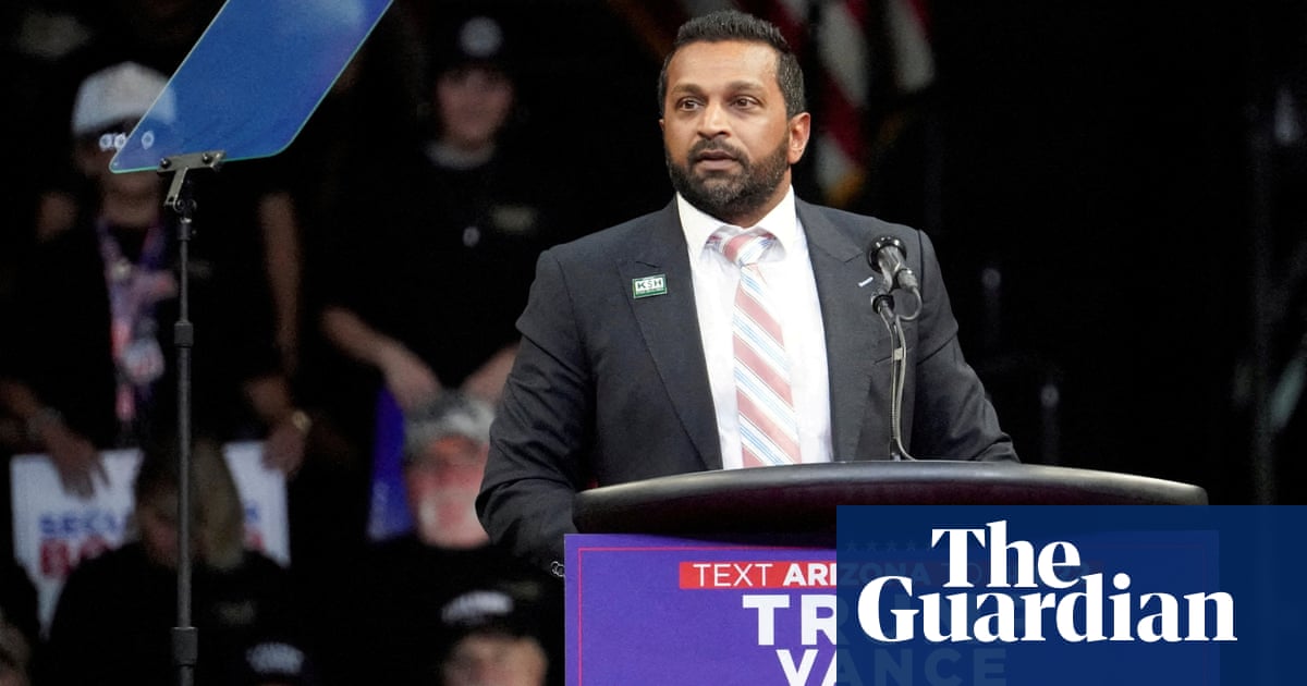 www.theguardian.com