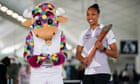 The Commonwealth Games: searching for relevancy, a host and a reason to exist