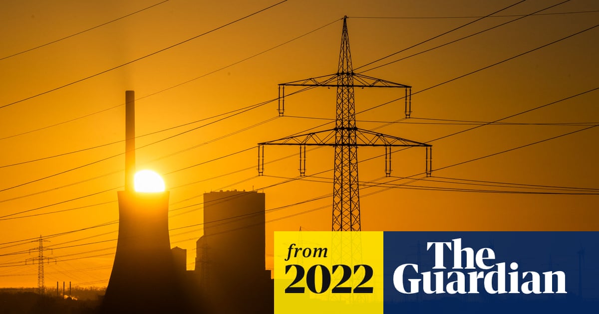 www.theguardian.com