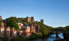 For better and worse, Durham’s student population has an impact on locals | Letters For better and worse, Durham’s student population has an impact on locals | Letters