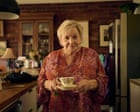 June Dryburgh was asked to help out at an abortion clinic. She stayed for 47 years