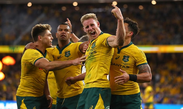 Bledisloe cup 2021 perth time