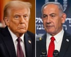 Iranian opposition supporters grapple with US and Israeli regime change plans