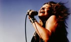 'She knew where she wanted to go - and just kept going': the real Janis Joplin, by those closest to her