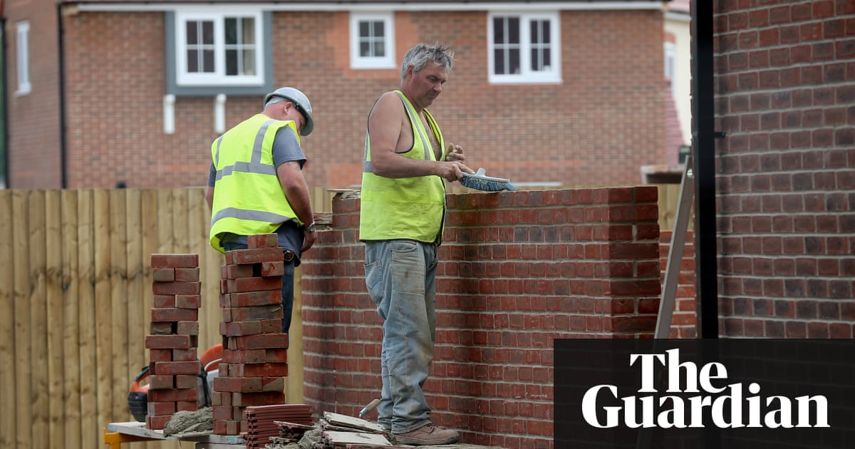 good you for job of unless is part it's exercise your Exercise is part for unless good you â it's of job your good you for job of unless is part it's exercise your Exercise is part for unless good you â it's of job your