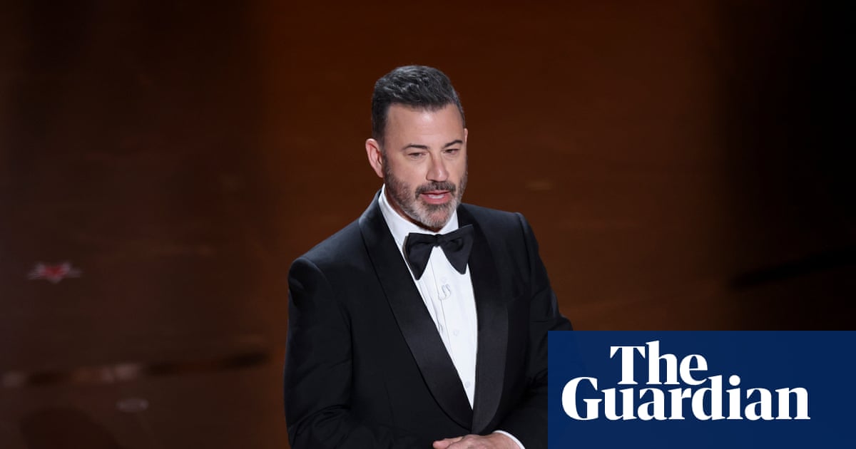‘Censoring you in real time’: suspension of Jimmy Kimmel show sparks shock and fears for free speech ‘Censoring you in real time’: suspension of Jimmy Kimmel show sparks shock and fears for free speech