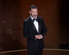 Sospensione di Jimmy Kimmel: la libertà di parola in pericolo negli Stati Uniti