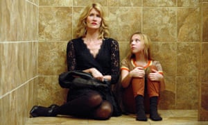 The Tale Review Stunning Sexual Abuse Drama Is The Mother Liza's Tale In Love Pelicula Completa En Español Latino