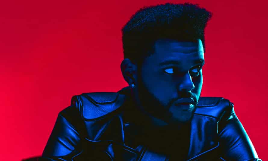 Music For The Stilted Generation The Weeknd S Deconstruction Of Modern Life The Weeknd The Guardian Music For The Stilted Generation The Weeknd S Deconstruction Of Modern Life The Weeknd The Guardian
