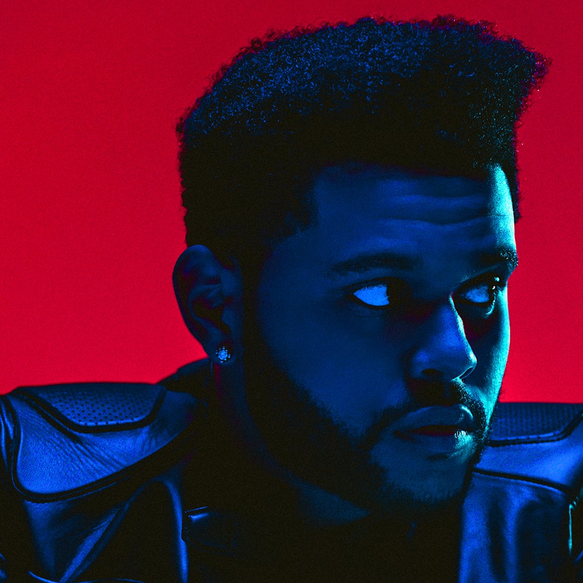 The weeknd mania video The weeknd mania video
