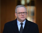 Anthony Albanese says Australia’s first mainland case of deadly H5N1 bird flu ‘concerning’