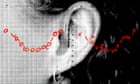 I thought I was a bad listener. Turns out, I couldn’t hear