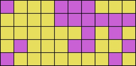 Gerrymandering-Medium-New