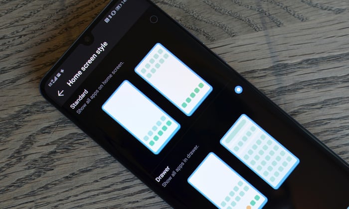 Huawei Android Quora Huawei Android Quora