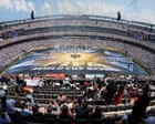 World Cup 2026: Spain v Argentina final buildup; England win 10-goal thriller – live - image 5