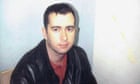 Netflix's 'ultimate conman' arrested in Belgium while on the run