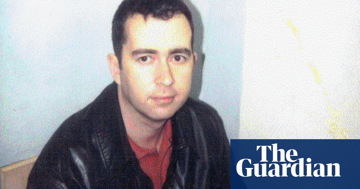 British Conman Robert Hendy-Freegard Faces Trial for Injuring French Police