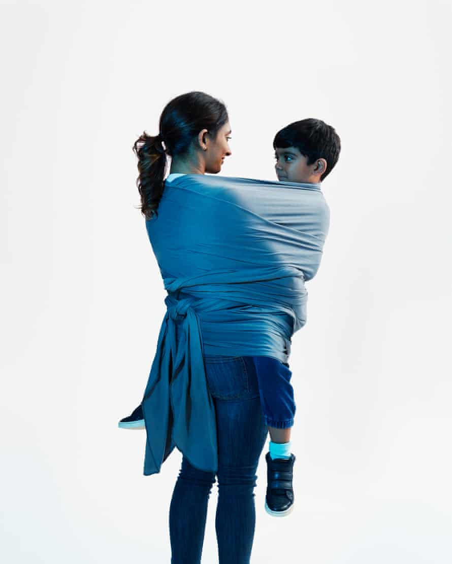 Attachment Parenting The Best Way To Raise A Child Or Maternal Masochism Parents And Parenting The Guardian Attachment Parenting The Best Way To Raise A Child Or Maternal Masochism Parents And Parenting The Guardian
