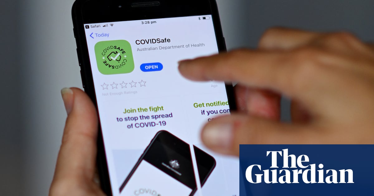 Guardian Essential Poll Suspicions About Tracing App Offset By Approval Of Covid 19 Response Essential Poll The Guardian