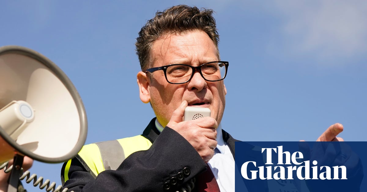 Labour lawyers ‘blocked’ from briefing MPs on jury trials overhaul before vote