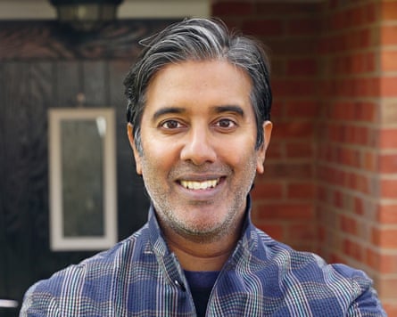 Recall … Nihal Arthanayake.