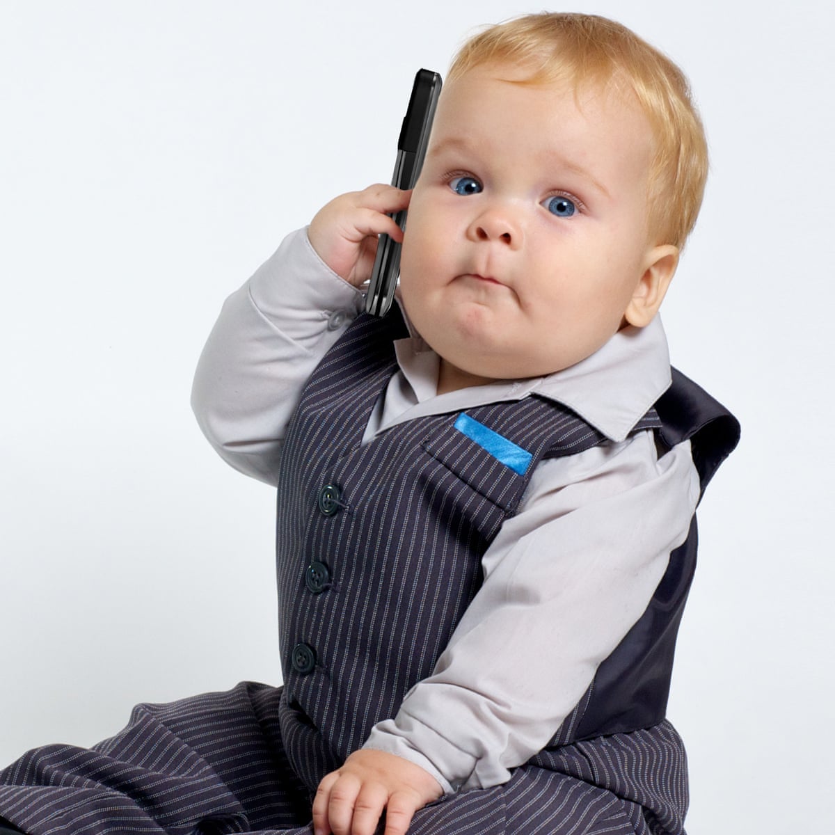 The Boy S Early Morning Phone Habit Is Getting Eye Wateringly Out Of Hand Parents And Parenting The Guardian The Boy S Early Morning Phone Habit Is Getting Eye Wateringly Out Of Hand Parents And Parenting The Guardian